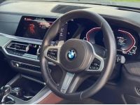 BMW X5 xDrive45e M Sport (G05) 2021 รถใหม่ใช้น้อยมาก คุ้มมากๆ รูปที่ 11